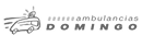 hFA1C8lPVcIRMEYKOW9NfCHHIai1Pf24Zvm13JRm